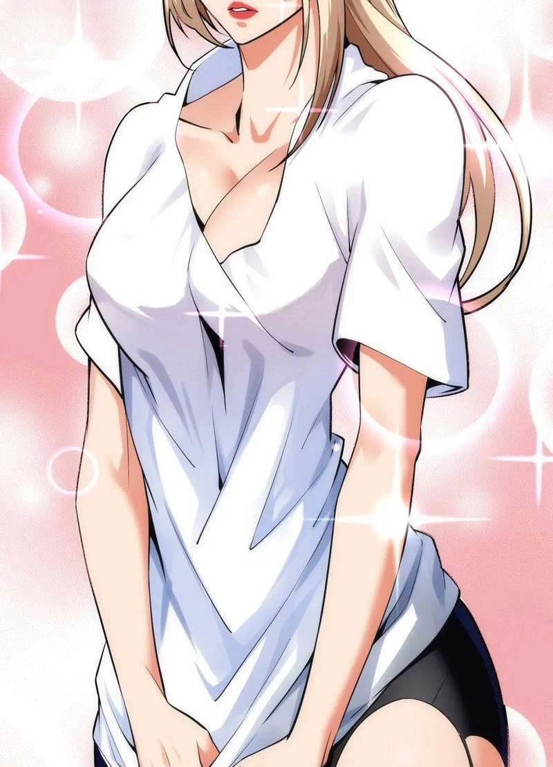 Vạn Cổ Thần Đế Chapter 57 - 6