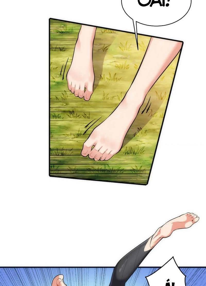 Vạn Cổ Thần Đế Chapter 57 - 12