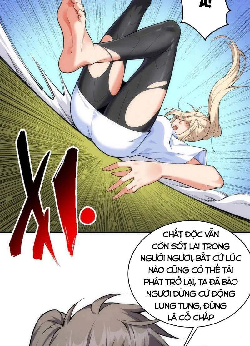 Vạn Cổ Thần Đế Chapter 57 - 13