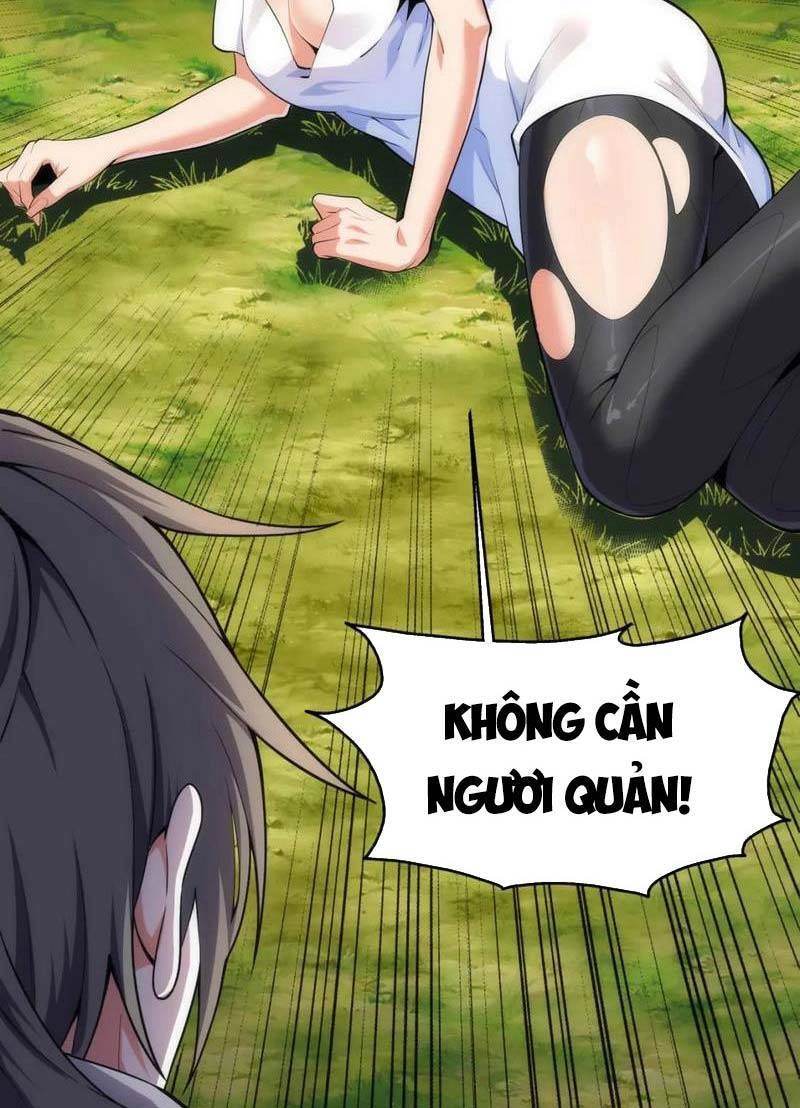 Vạn Cổ Thần Đế Chapter 57 - 15