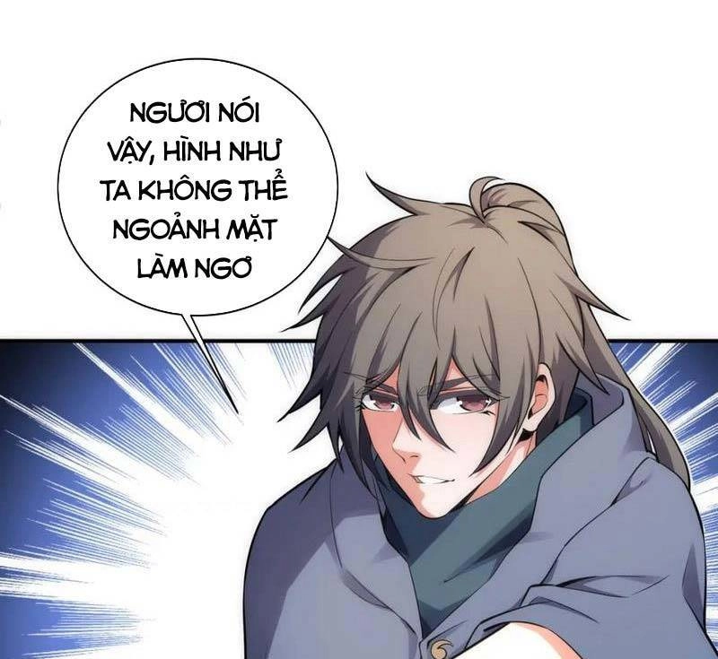 Vạn Cổ Thần Đế Chapter 57 - 27