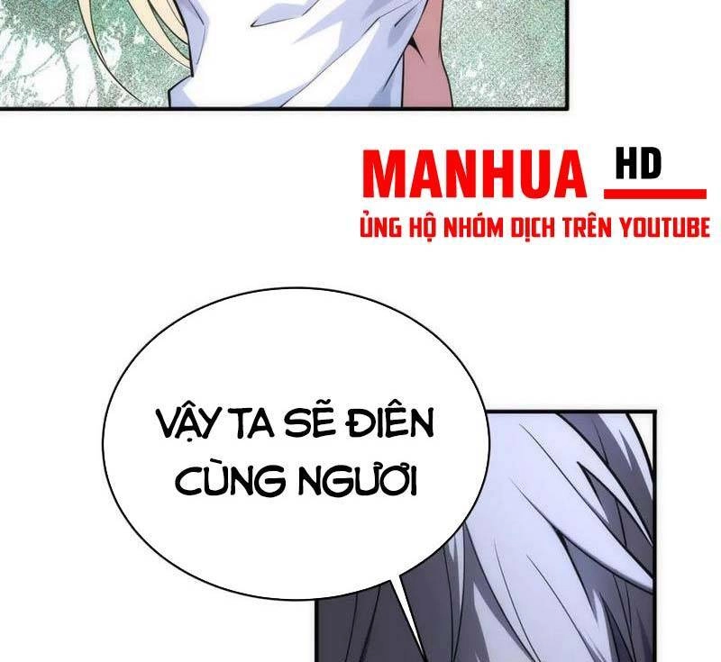 Vạn Cổ Thần Đế Chapter 57 - 30