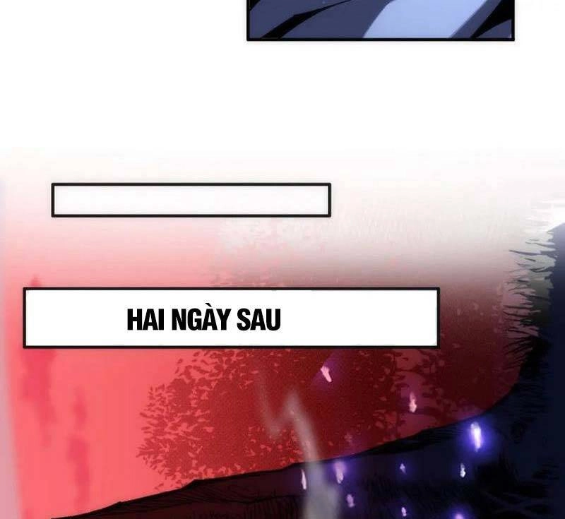 Vạn Cổ Thần Đế Chapter 57 - 32