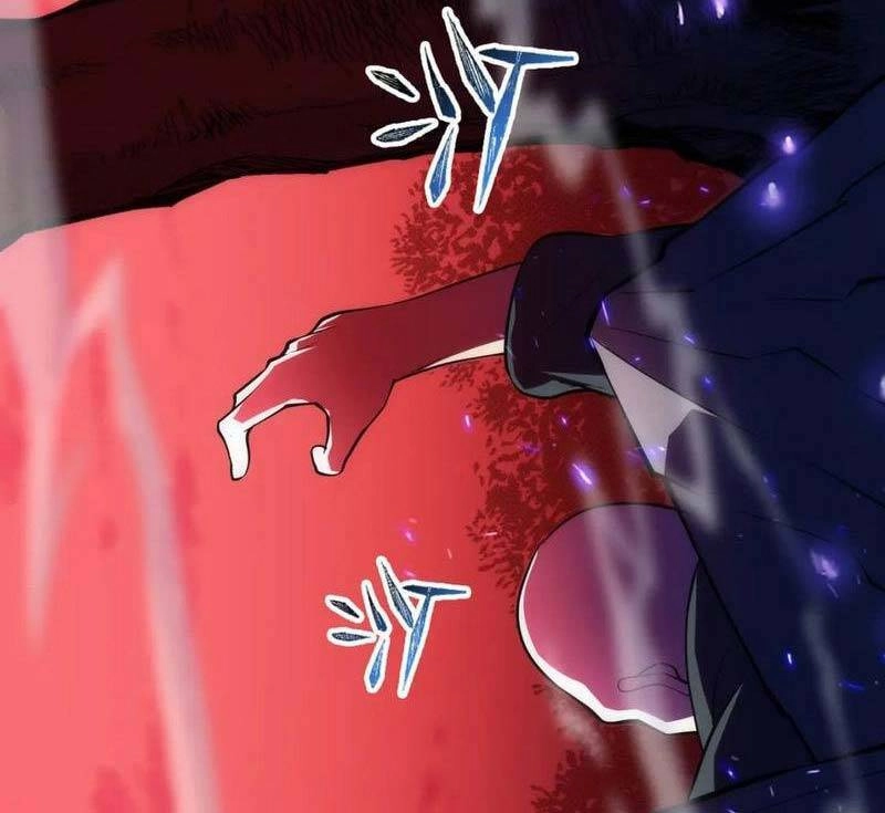 Vạn Cổ Thần Đế Chapter 57 - 33