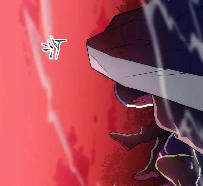 Vạn Cổ Thần Đế Chapter 57 - 34