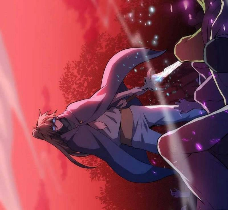 Vạn Cổ Thần Đế Chapter 57 - 35