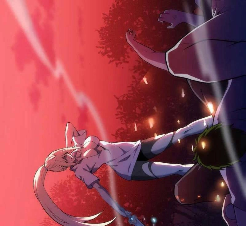 Vạn Cổ Thần Đế Chapter 57 - 36