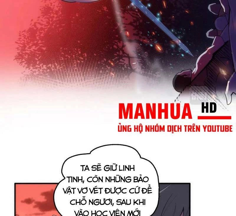 Vạn Cổ Thần Đế Chapter 57 - 37