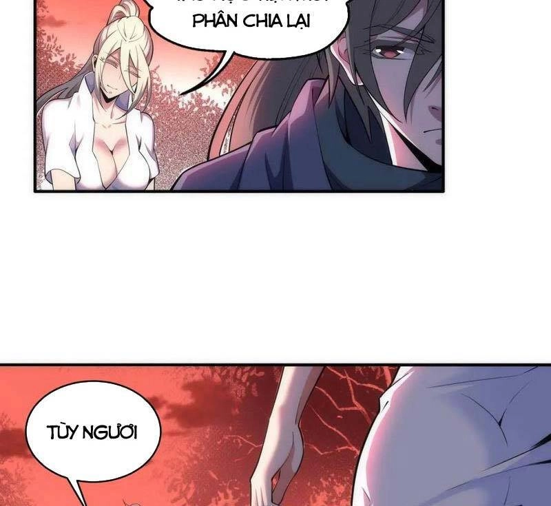 Vạn Cổ Thần Đế Chapter 57 - 38