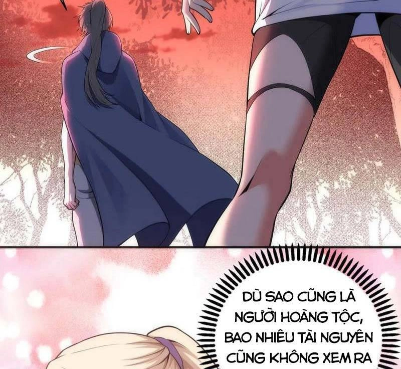 Vạn Cổ Thần Đế Chapter 57 - 39