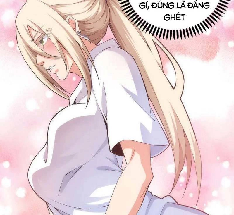 Vạn Cổ Thần Đế Chapter 57 - 40