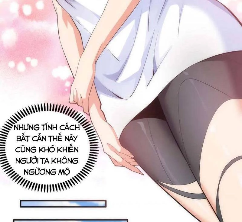 Vạn Cổ Thần Đế Chapter 57 - 41