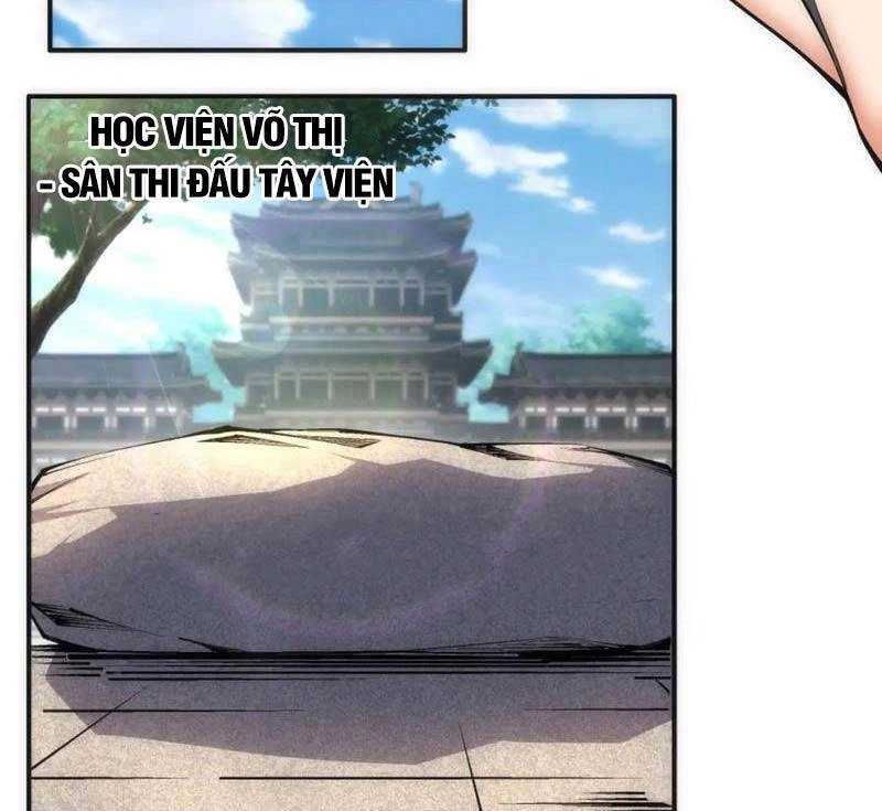 Vạn Cổ Thần Đế Chapter 57 - 42