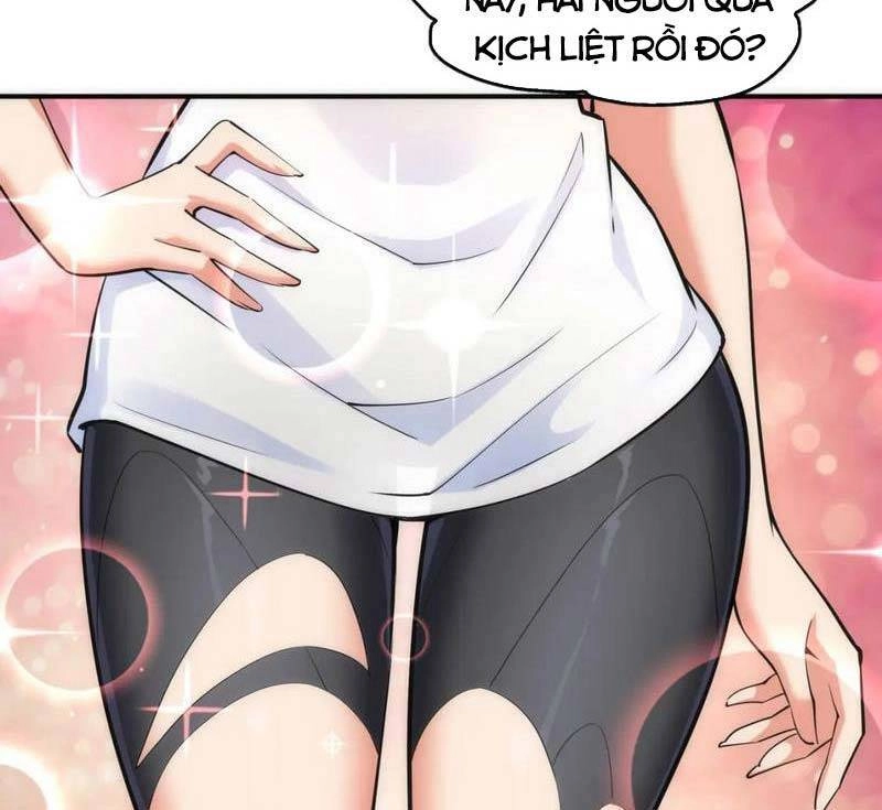 Vạn Cổ Thần Đế Chapter 57 - 49