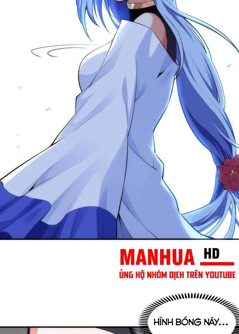 Vạn Cổ Thần Đế Chapter 58 - 14