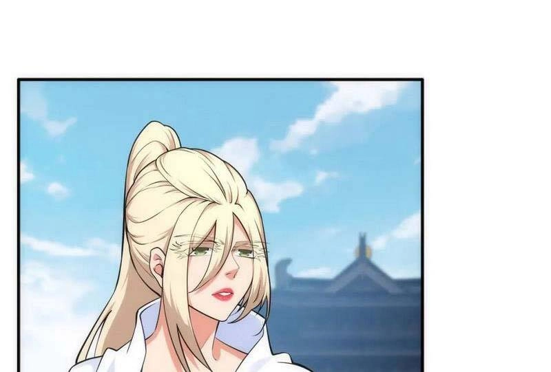 Vạn Cổ Thần Đế Chapter 58 - 27