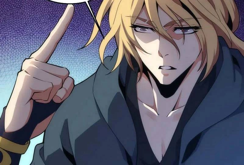 Vạn Cổ Thần Đế Chapter 58 - 33