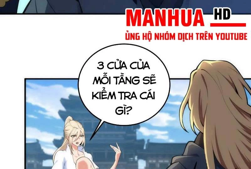 Vạn Cổ Thần Đế Chapter 58 - 34