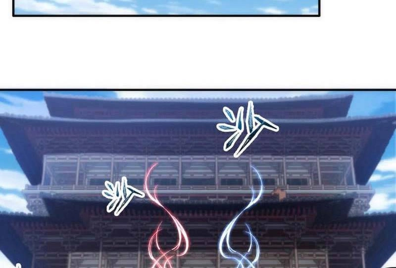 Vạn Cổ Thần Đế Chapter 58 - 36