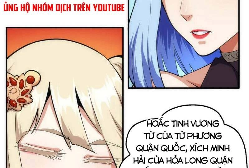 Vạn Cổ Thần Đế Chapter 58 - 39