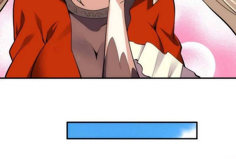 Vạn Cổ Thần Đế Chapter 58 - 44