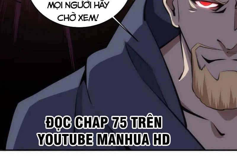 Vạn Cổ Thần Đế Chapter 58 - 51