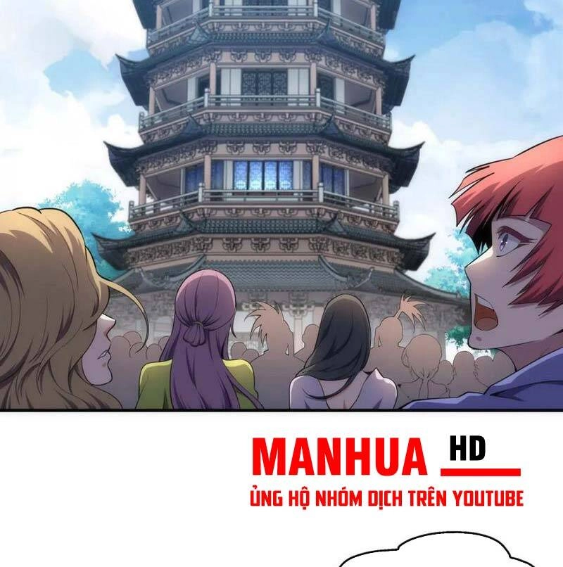 Vạn Cổ Thần Đế Chapter 59 - 3