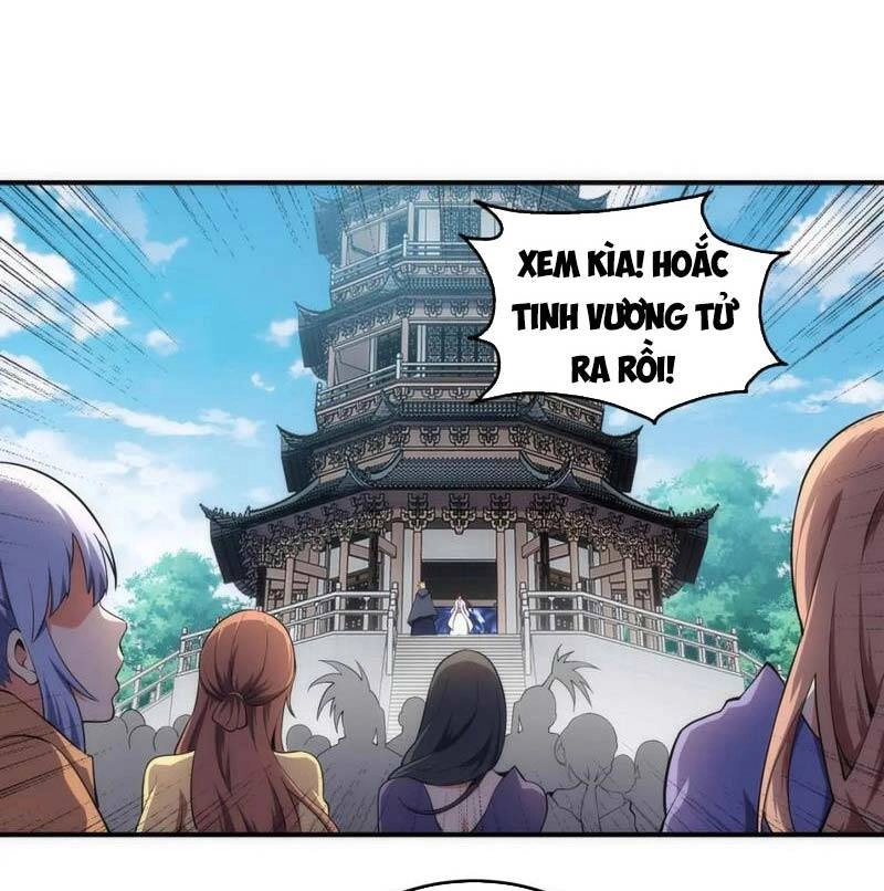 Vạn Cổ Thần Đế Chapter 59 - 7