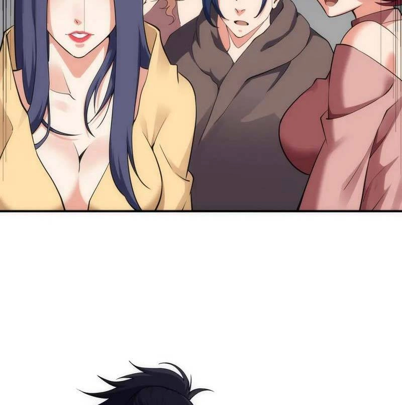 Vạn Cổ Thần Đế Chapter 59 - 11