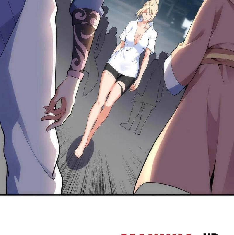 Vạn Cổ Thần Đế Chapter 59 - 13