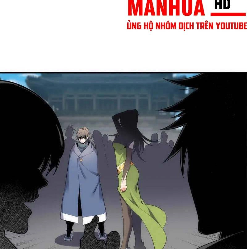 Vạn Cổ Thần Đế Chapter 59 - 14