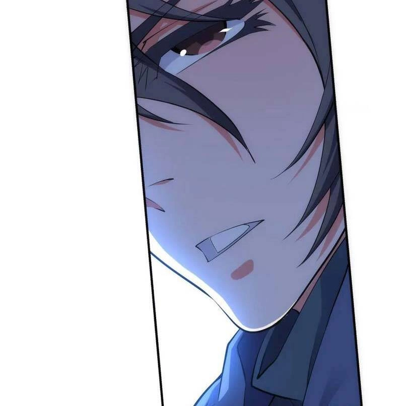 Vạn Cổ Thần Đế Chapter 59 - 18