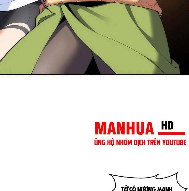 Vạn Cổ Thần Đế Chapter 59 - 21