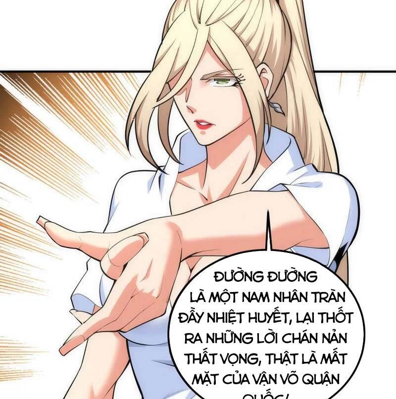 Vạn Cổ Thần Đế Chapter 59 - 23