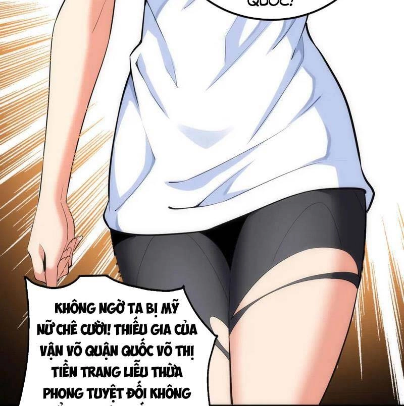 Vạn Cổ Thần Đế Chapter 59 - 24