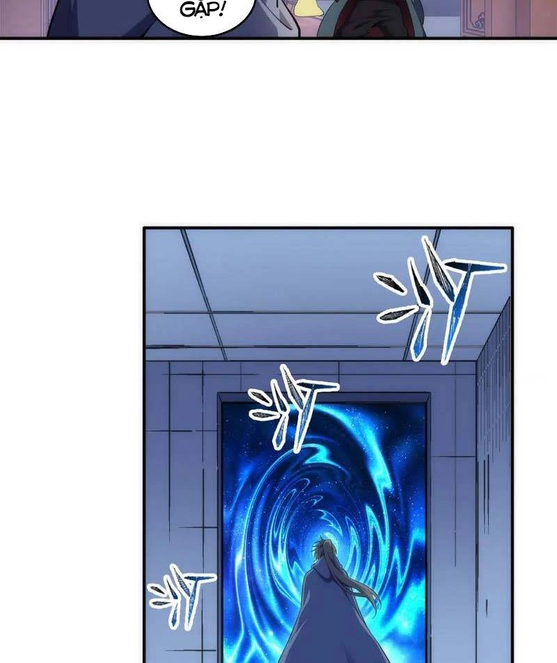 Vạn Cổ Thần Đế Chapter 59 - 32