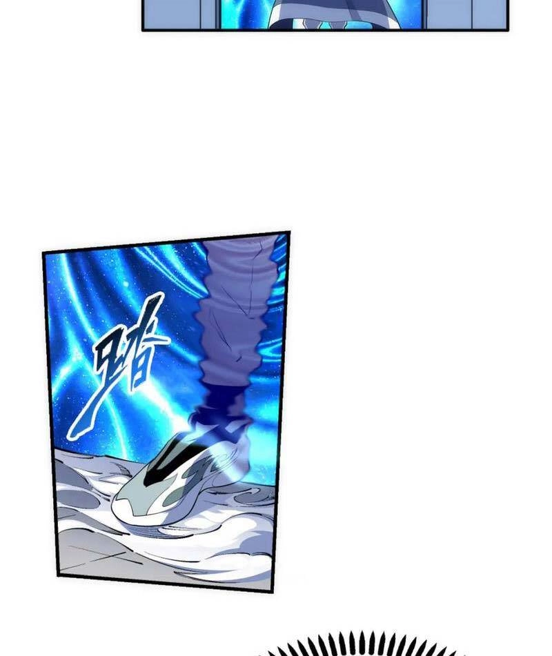 Vạn Cổ Thần Đế Chapter 59 - 33