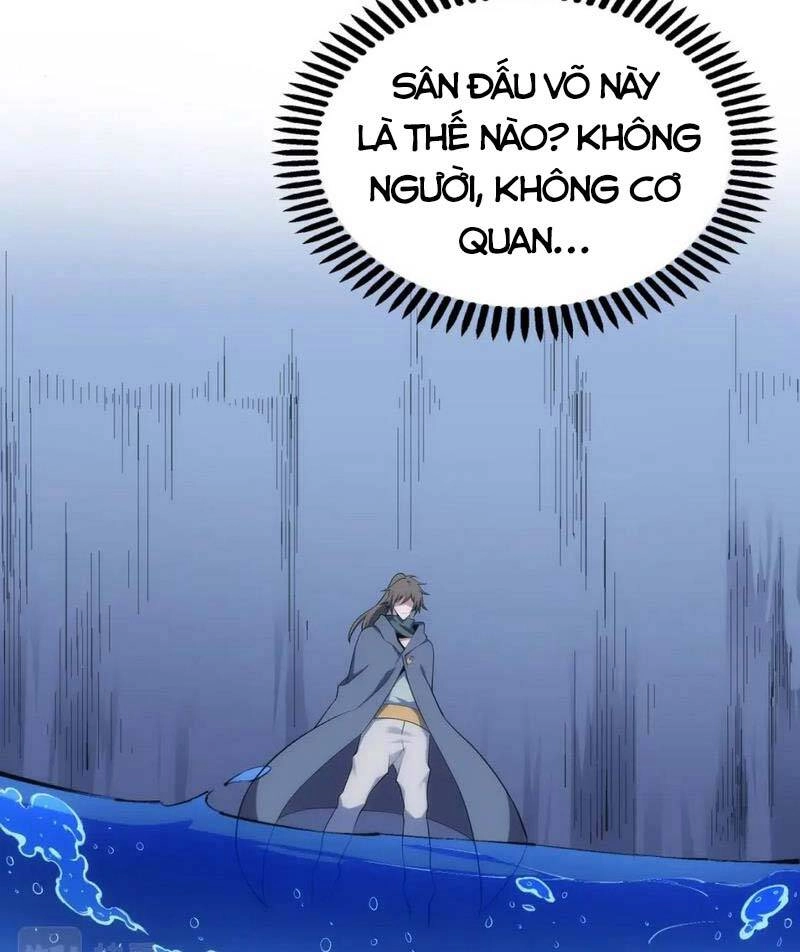 Vạn Cổ Thần Đế Chapter 59 - 34