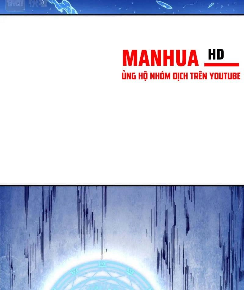 Vạn Cổ Thần Đế Chapter 59 - 35