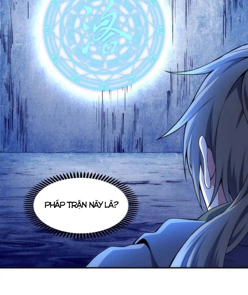 Vạn Cổ Thần Đế Chapter 59 - 36