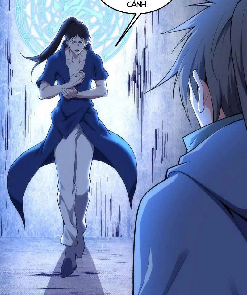 Vạn Cổ Thần Đế Chapter 59 - 40