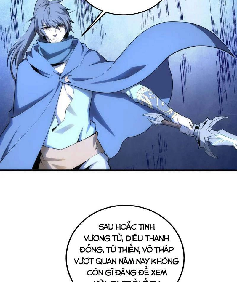 Vạn Cổ Thần Đế Chapter 59 - 43