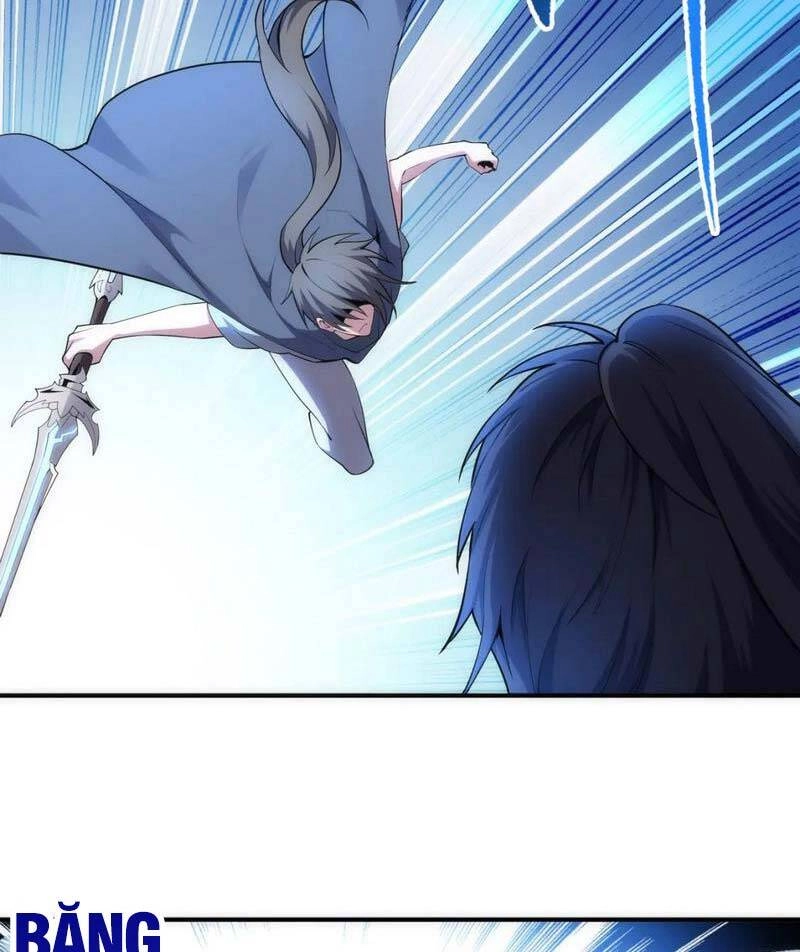 Vạn Cổ Thần Đế Chapter 59 - 47