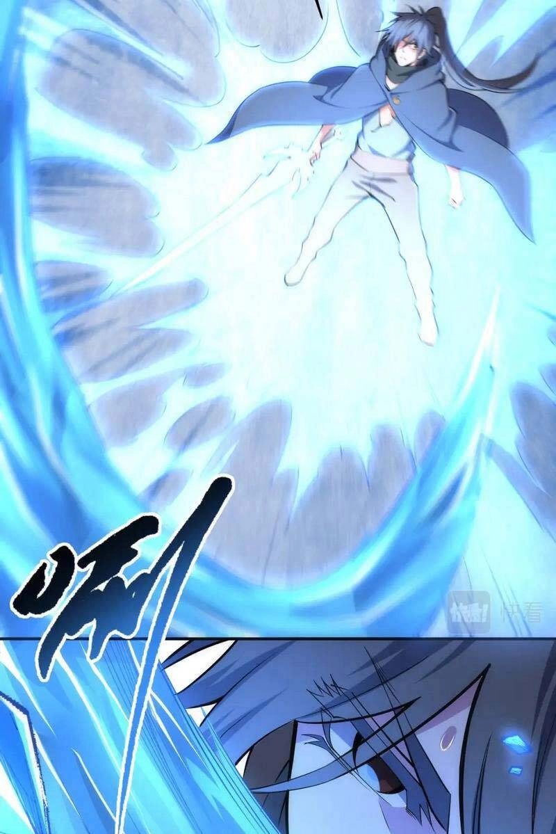 Vạn Cổ Thần Đế Chapter 60 - 4