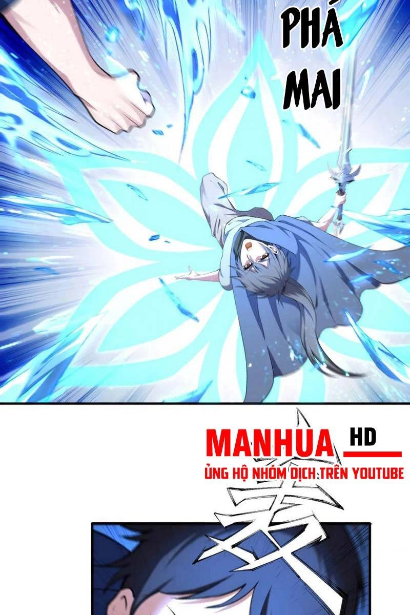 Vạn Cổ Thần Đế Chapter 60 - 7