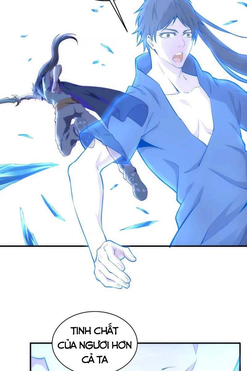 Vạn Cổ Thần Đế Chapter 60 - 9