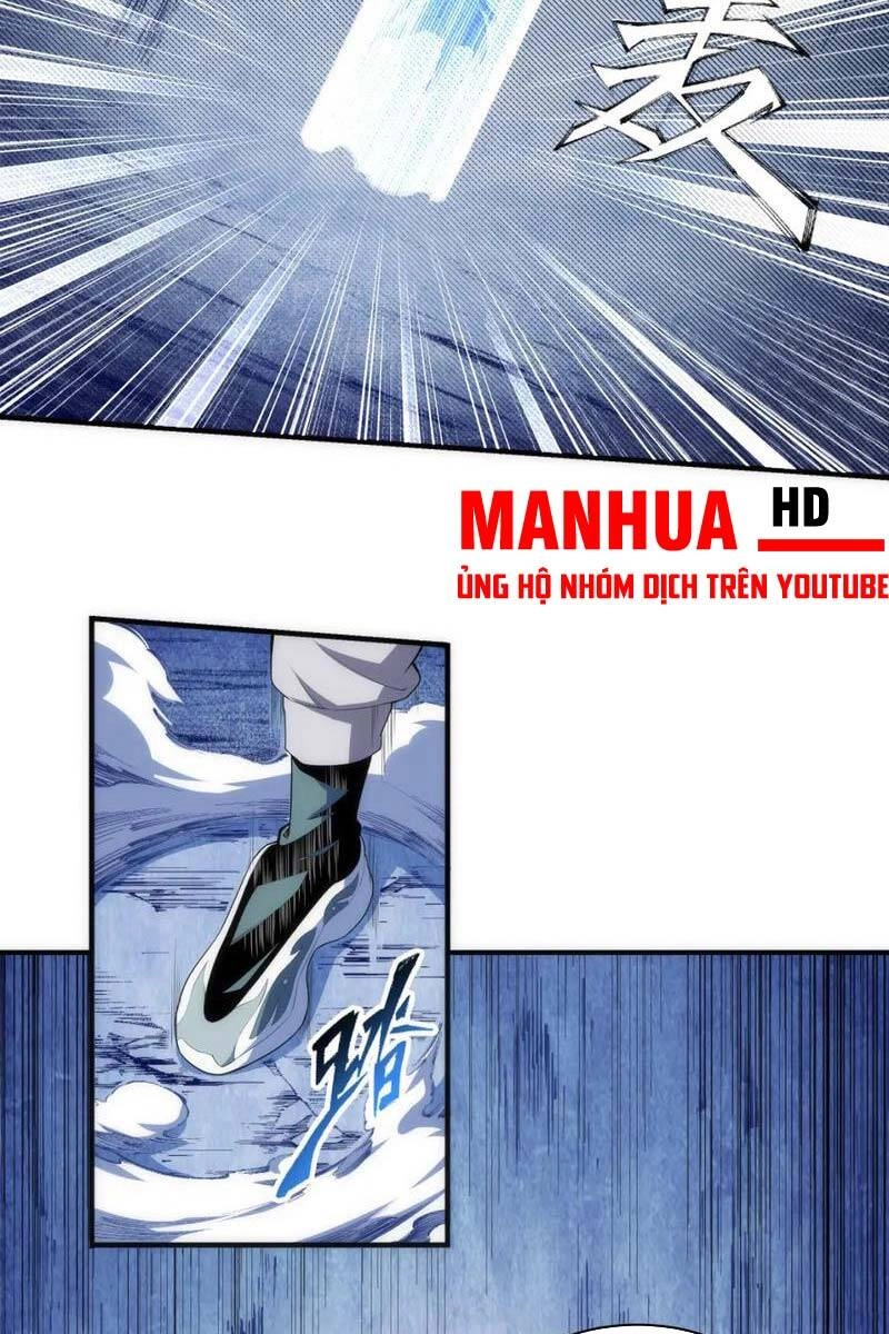 Vạn Cổ Thần Đế Chapter 60 - 13