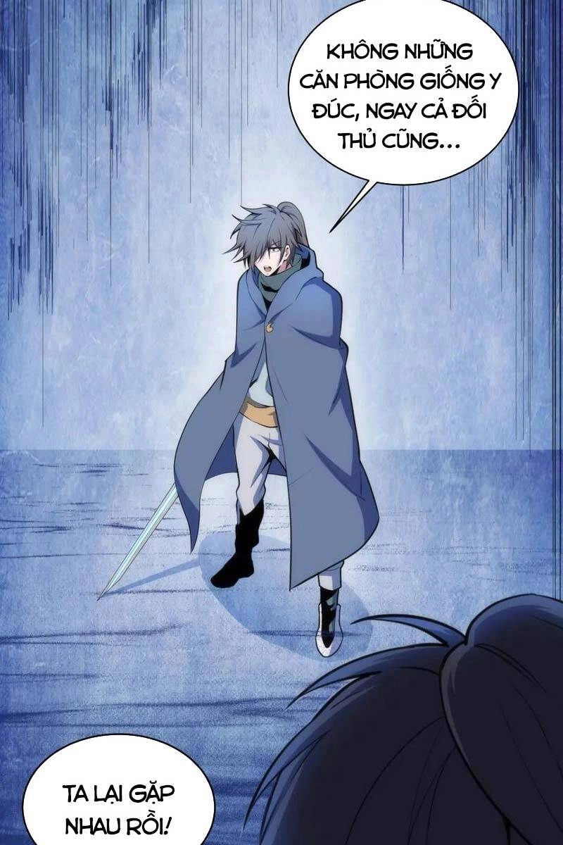 Vạn Cổ Thần Đế Chapter 60 - 14