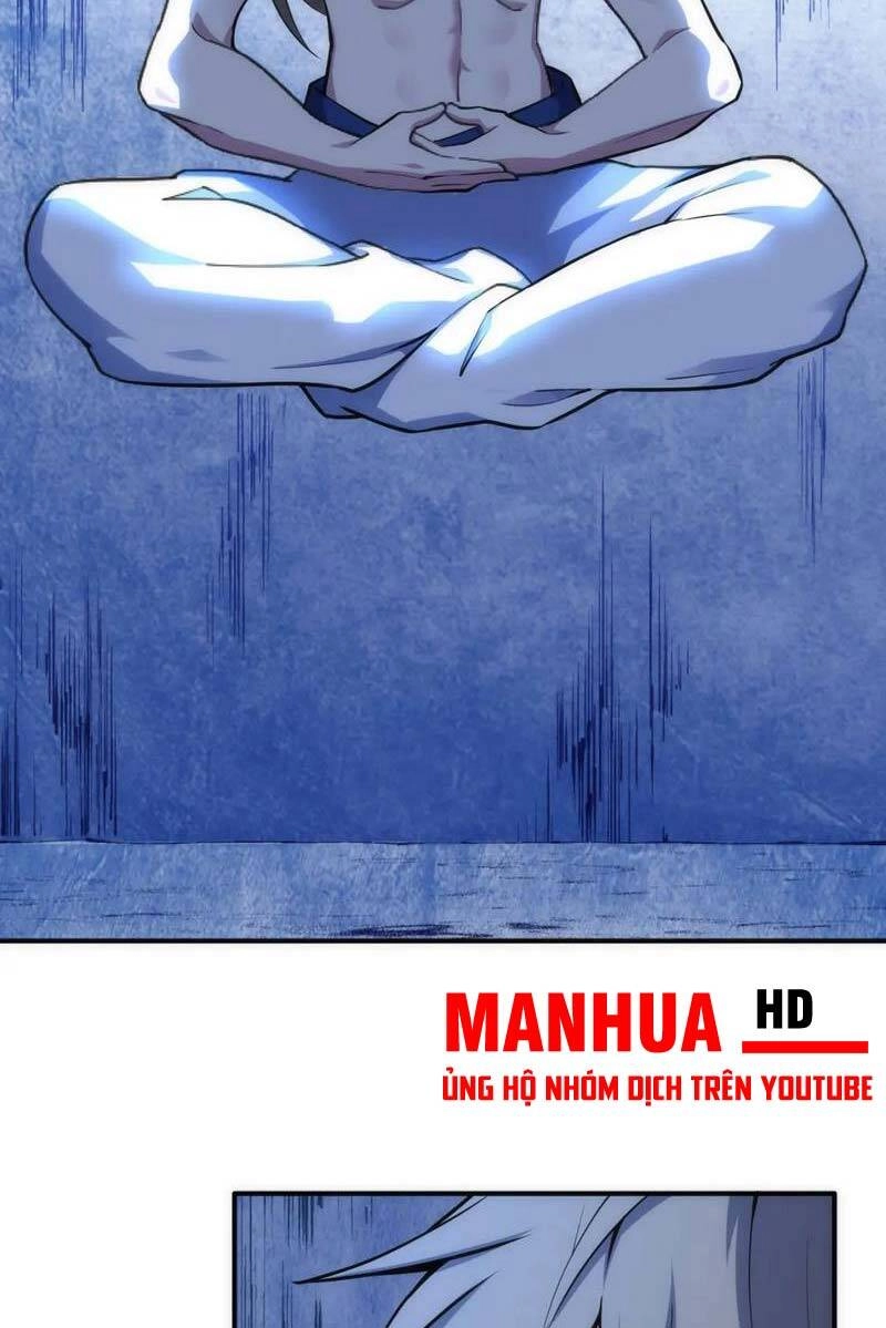 Vạn Cổ Thần Đế Chapter 60 - 16