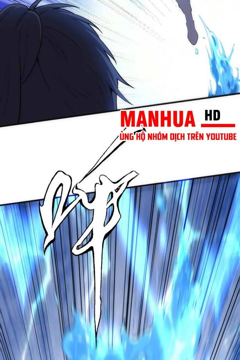 Vạn Cổ Thần Đế Chapter 60 - 19